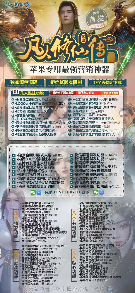 a1ade0ce17164ad882d772cd8624eba5 (2).jpeg